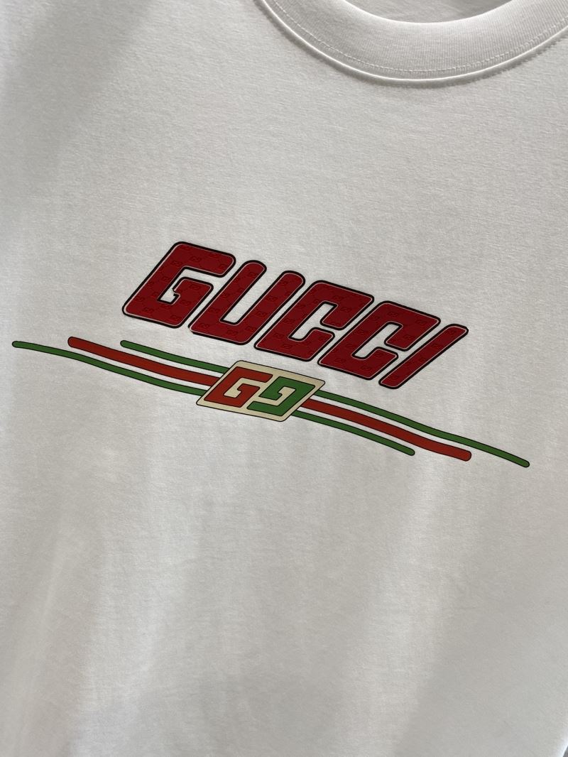 Gucci T-Shirts